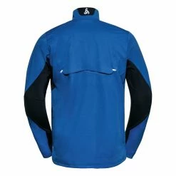 Kläder Odlo Jacka Langnes Herr -Deals Kläder Butik odlo jacka langnes herr 1