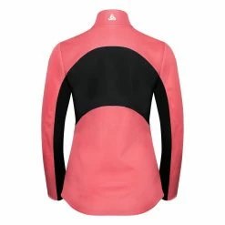 Kläder Odlo Jacka Markenes Dam -Deals Kläder Butik odlo jacka markenes dam 1