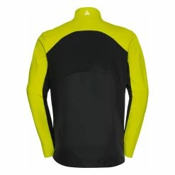 Kläder Odlo Jacka Markenes Herr -Deals Kläder Butik odlo jacka markenes herr 1