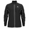 Kläder Odlo Jacka Zeroweight Pro Herr -Deals Kläder Butik odlo jacka zeroweight pro herr