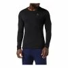 Kläder Odlo Underställ Tröja Natural 100% Merino Warm Suw Crewneck Herr -Deals Kläder Butik odlo understall troja natural 100 merino warm suw crewneck herr