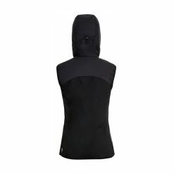 Kläder Odlo Väst S-Thermic Dam -Deals Kläder Butik odlo vast s thermic dam 1