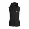 Kläder Odlo Väst S-Thermic Dam -Deals Kläder Butik odlo vast s thermic dam