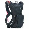 USWE Outlander 3 JR Hydration Pack -Deals Kläder Butik outlander 3l black uswe hydration backpack 2