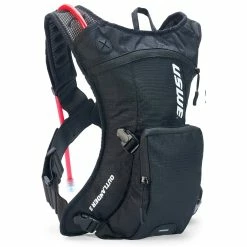 USWE Outlander 3 JR Hydration Pack