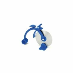 Kläder Park Tool Pizzaskärare PZT-2