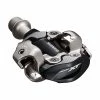 Shimano PD-M8100 XT Spd Pedal 2 Shimano PD-M8100 XT Spd Pedal -Deals Kläder Butik pdm 8100
