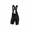 Kläder Pearl Izumi Byxa Attack Bib Short Med Pad Dam -Deals Kläder Butik pearl izumi byxa attack bib short dam