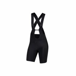 Kläder Pearl Izumi Byxa Attack Bib Short Med Pad Dam