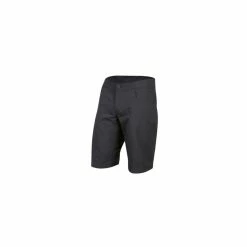 Kläder Pearl Izumi Byxa Canyon Shell Short