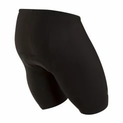Framsida -Deals Kläder Butik pearl izumi byxa escape quest shorts med padding 1