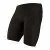 Kläder Pearl Izumi Byxa Escape Quest Shorts Med Padding -Deals Kläder Butik pearl izumi byxa escape quest shorts med padding