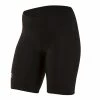 Kläder Pearl Izumi Byxa Escape Quest Shorts Med Padding Dam -Deals Kläder Butik pearl izumi byxa escape quest utan hangslen shorts dam