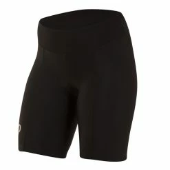 Kläder Pearl Izumi Byxa Escape Quest Shorts Med Padding Dam