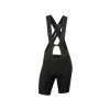 Kläder Pearl Izumi Byxa BIB Expedition Short Dam -Deals Kläder Butik pearl izumi byxa expedition bibshort dam