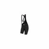 Kläder Pearl Izumi W Interval Bib Short Black