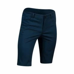 Kläder Pearl Izumi Byxa Rove Short