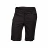 Kläder Pearl Izumi Byxa Rove Short Dam -Deals Kläder Butik pearl izumi byxa rove short dam