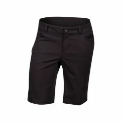 Kläder Pearl Izumi Byxa Rove Short Dam