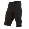 Kläder Pearl Izumi Byxa Summit MTB Short