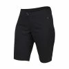 Kläder Pearl Izumi Byxa Summit MTB Short Dam -Deals Kläder Butik pearl izumi byxa summit mtb shorts dam