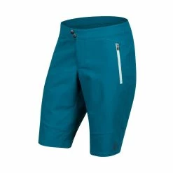 Kläder Pearl Izumi Byxa Summit MTB Short Dam -Deals Kläder Butik pearl izumi byxa summit mtb shorts dam 2
