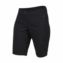 Kläder Pearl Izumi Byxa Summit MTB Short Dam