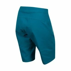 Kläder Pearl Izumi Byxa Summit MTB Short Dam -Deals Kläder Butik pearl izumi byxa summit mtb shorts dam 3