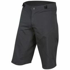 Kläder Pearl Izumi Byxa Summit Shell Short
