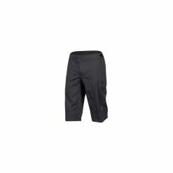 Kläder Pearl Izumi Byxa Summit WxB Shell Short