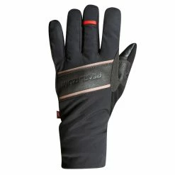 Kläder Pearl Izumi Handske AmFIB Gel Dam