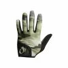Kläder Pearl Izumi Handske MTB JR -Deals Kläder Butik pearl izumi handske mtb jr