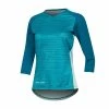 Kläder Pearl Izumi Tröja Launch 3/4 Dam -Deals Kläder Butik pearl izumi troja launch 3 4 dam