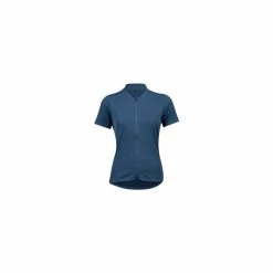 Kläder Pearl Izumi Tröja Quest SS Dam