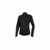 Kläder Pearl Izumi Tröja Quest Thermal LS Dam -Deals Kläder Butik pearl izumi troja quest thermal ls dam