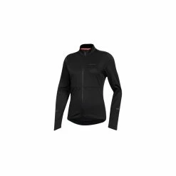 Kläder Pearl Izumi Tröja Quest Thermal LS Dam