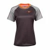 Kläder Pearl Izumi Tröja Summit SS Dam -Deals Kläder Butik pearl izumi troja summit ss dam