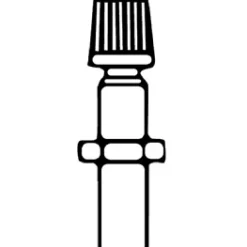 Slang 28'' 37/44-622 Rv 48