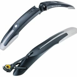 Topeak Defender M1/XCM11 Stänkskärmar (set)