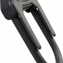 Hiplok DX Bärbart Cykellås -Deals Kläder Butik prod151646 Black NE 03 scaled