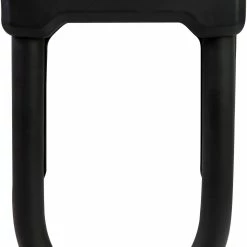 Hiplok DX Bärbart Cykellås -Deals Kläder Butik prod151646 Black NE 04 scaled