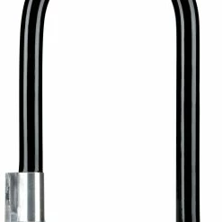 Kryptonite New York STD NYL Cykellås (FlexFrame-fäste)