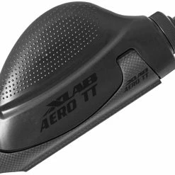 XLAB Aero TT Vätskesystem