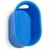 Cycloc Loop Helmet And Accessory Holder 1 Cycloc Loop Helmet And Accessory Holder -Deals Kläder Butik prod176596 Blue NE 01