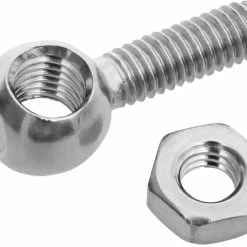 Vitus Zenium Fästen För Stänkskärmar 2017-2018