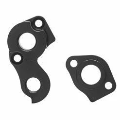 Ragley Växelöra (Trig 2019) -Deals Kläder Butik prod180332 Black NE 02