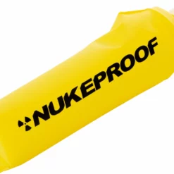 Nukeproof Horizon Enduro Flexi Flaska -Deals Kläder Butik prod180336 Yellow NE 01 scaled