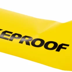 Nukeproof Horizon Enduro Flexi Flaska -Deals Kläder Butik prod180336 Yellow NE 02 scaled