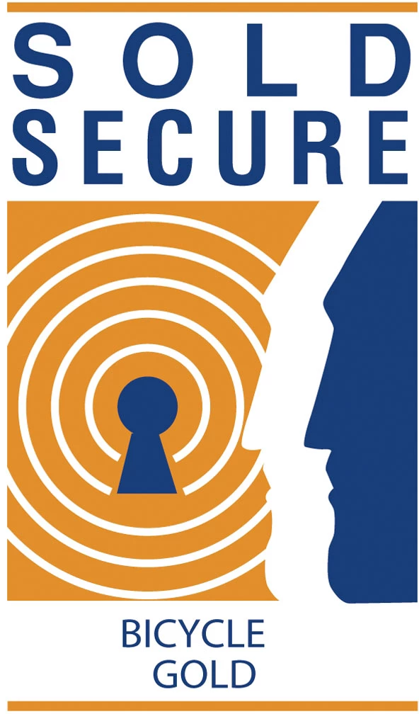 Abus Ultimate 420 6 Abus Ultimate 420 - Bild 4