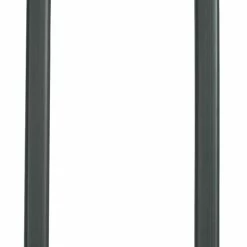 Abus Granit Extreme 59